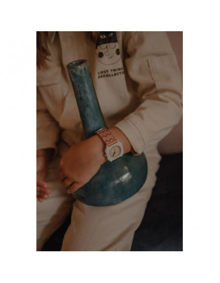 Sunset Children's Accessory 4