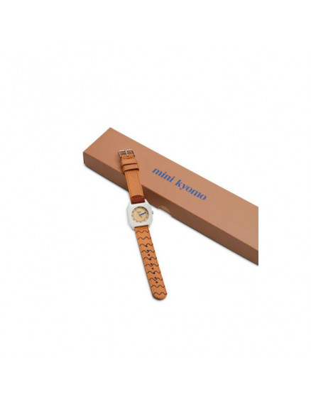 Sunset Children's Accessory 3