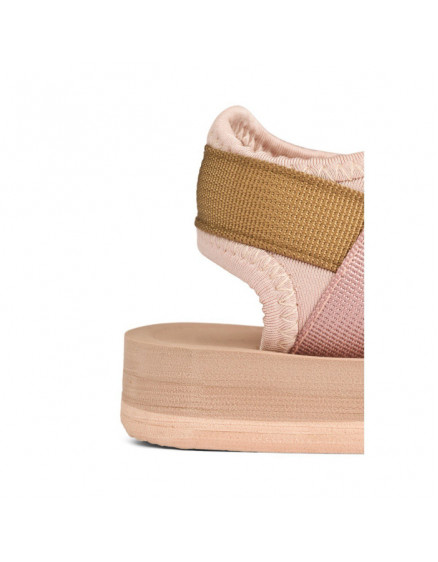 Сандалі Monty Rose Mix 3