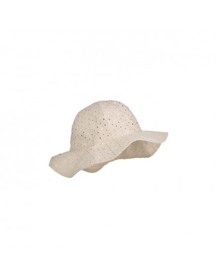 Amelia Anglaise Sun Hat
