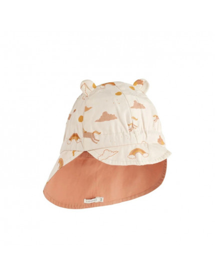 Gorm Reversible Sun Hat Dream