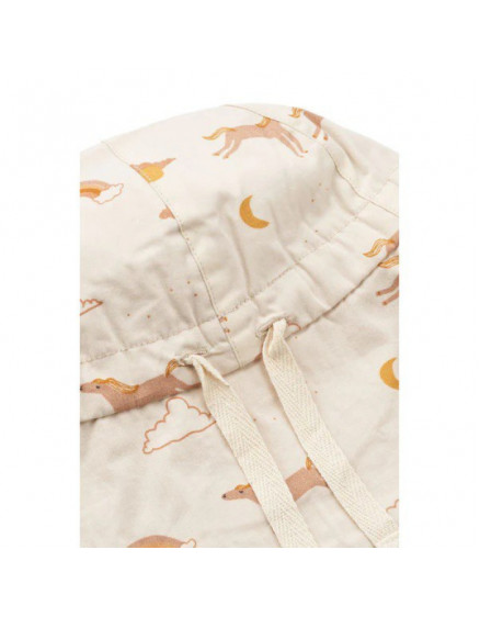 Панама Gorm Reversible Dream 2