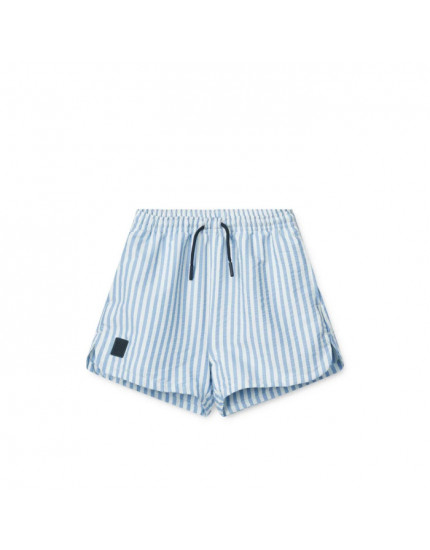 Плавки Aiden Riverside 116