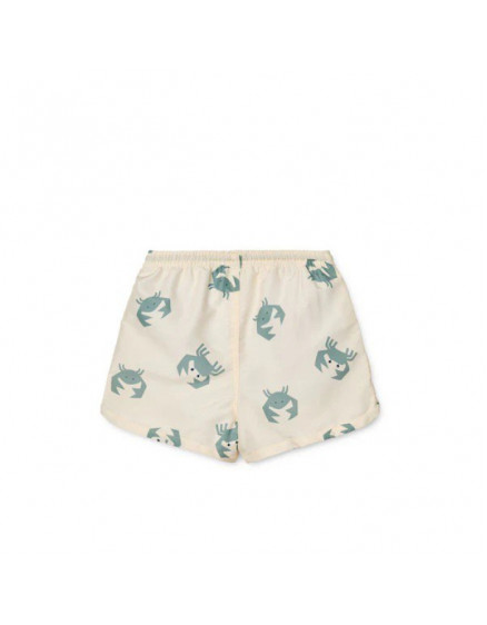 Плавки Aiden Duke Crab 3