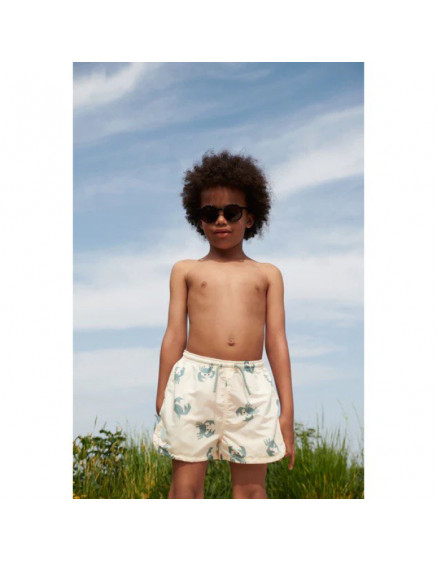 Плавки Aiden Duke Crab 2