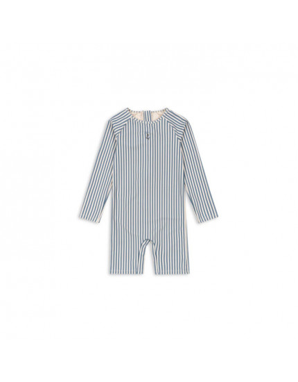 Купальний костюм Aster Sailor Stripe 9М