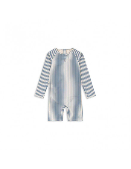 Купальний костюм Aster Sailor Stripe