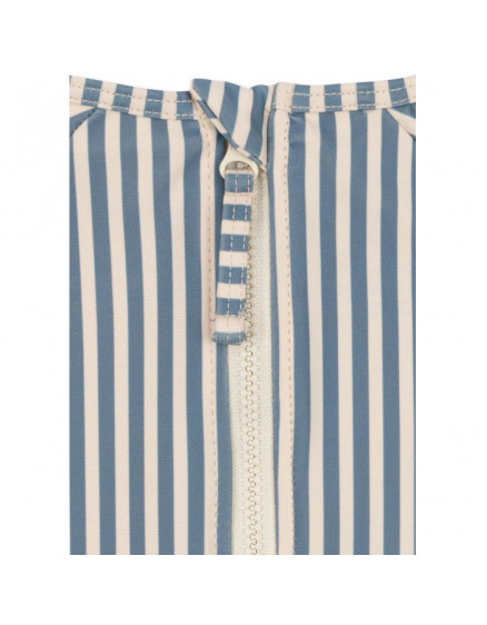 Купальний костюм Aster Sailor Stripe 4