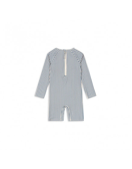 Купальний костюм Aster Sailor Stripe 3