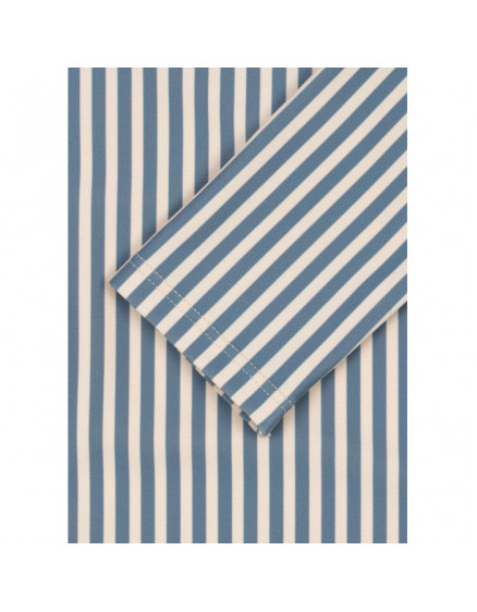 Купальний костюм Aster Sailor Stripe 2