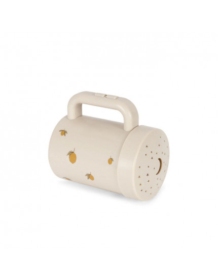 Великий ліхтарь Flash Light Lemon