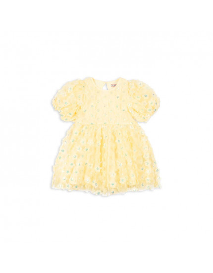 Сукня Easter Sally 9-10Р