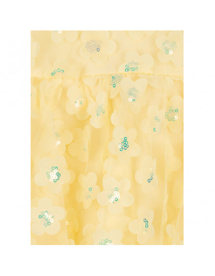 Сукня Easter Sally 5