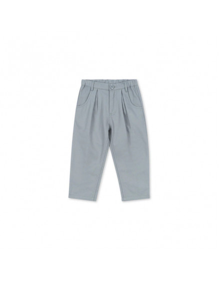 Celebration Frankie Pants