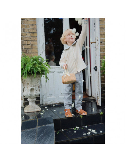 Celebration Frankie Pants 4