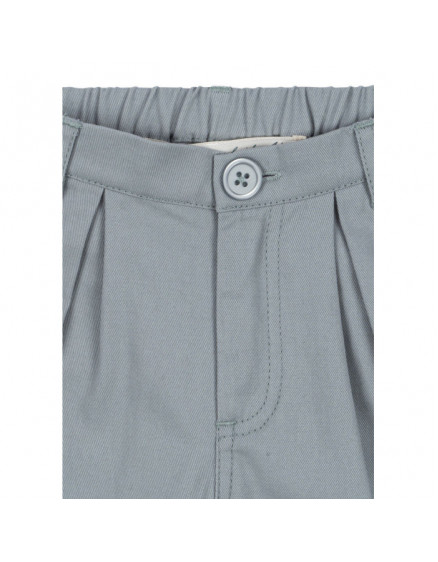 Celebration Frankie Pants 3