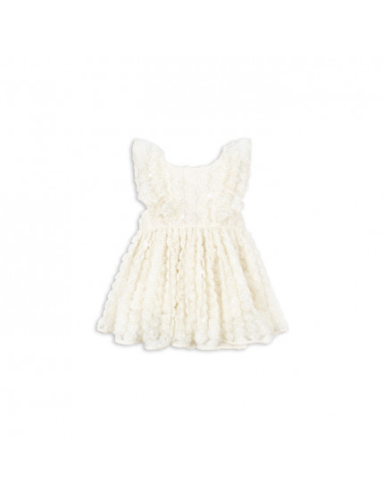 Сукня Cianna Flower 9-10Р