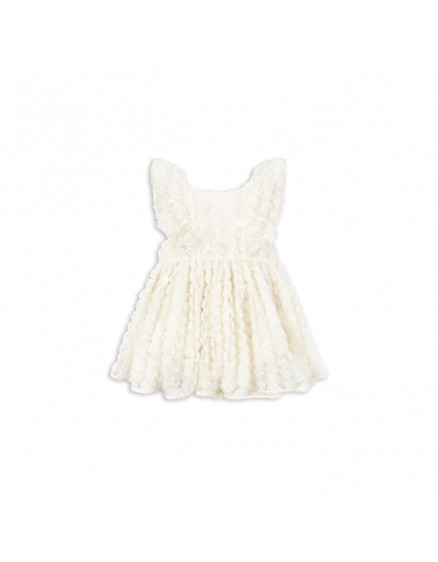 Сукня Cianna Flower