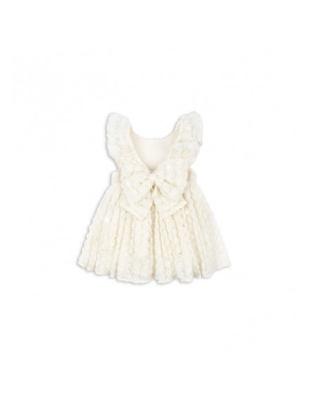 Сукня Cianna Flower 3