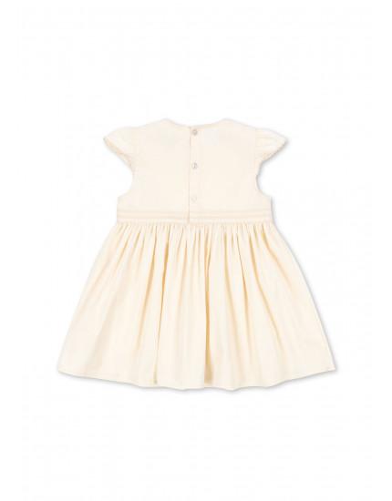 Celebration Aaliyah Dress