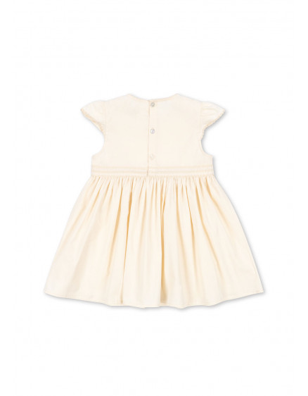 Celebration Aaliyah Dress