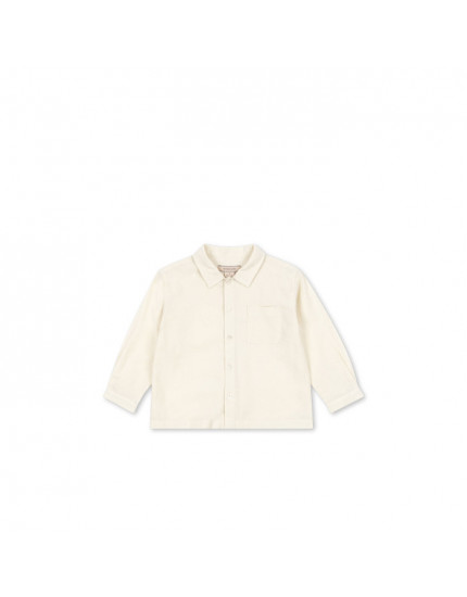 Celebration Franzen Shirt