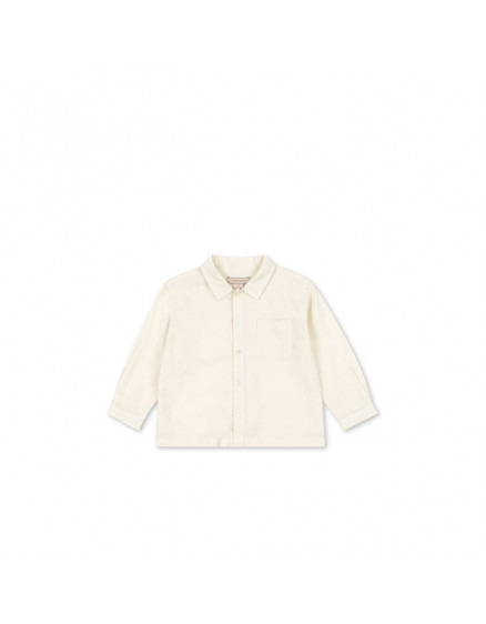 Celebration Franzen Shirt