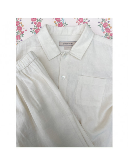 Celebration Franzen Shirt 5