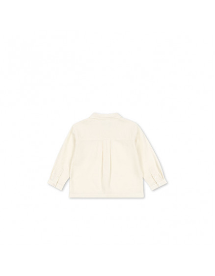 Celebration Franzen Shirt 4