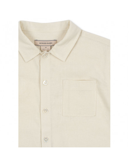 Celebration Franzen Shirt 3