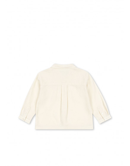 Celebration Franzen Shirt 2