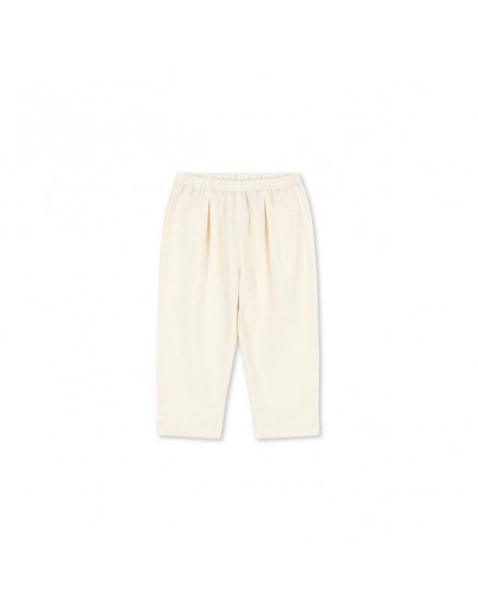 Celebration Franzen Pants