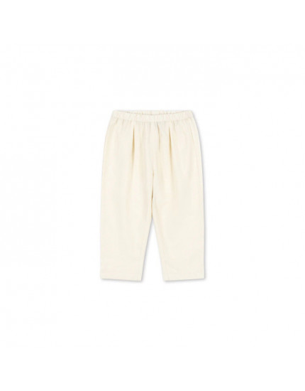 Celebration Franzen Pants