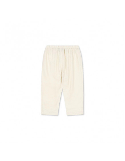 Celebration Franzen Pants 3