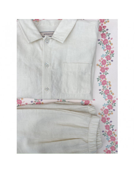 Celebration Franzen Pants 2