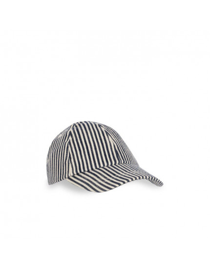 Fender Cap Gots