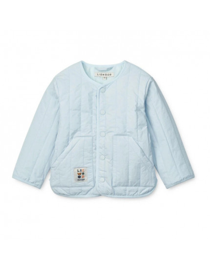 Куртка Bea Quilted 80