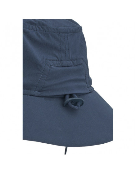 Seraphina Sporty Bucket Hat 2