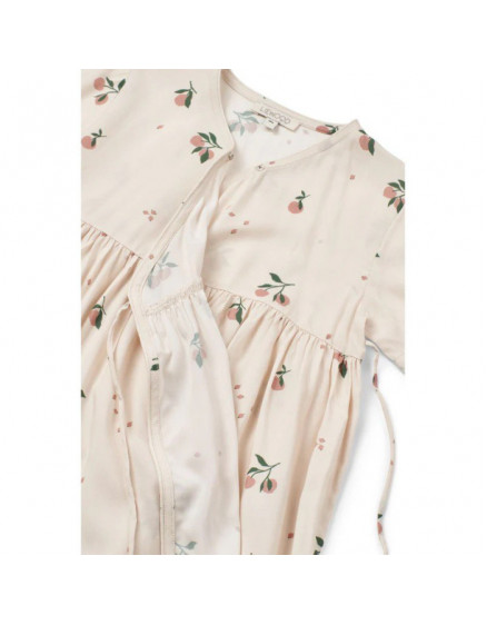 Сукня Cleo Peach 4