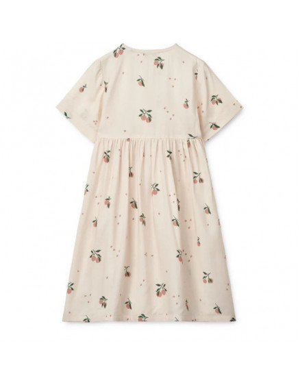 Сукня Cleo Peach 3