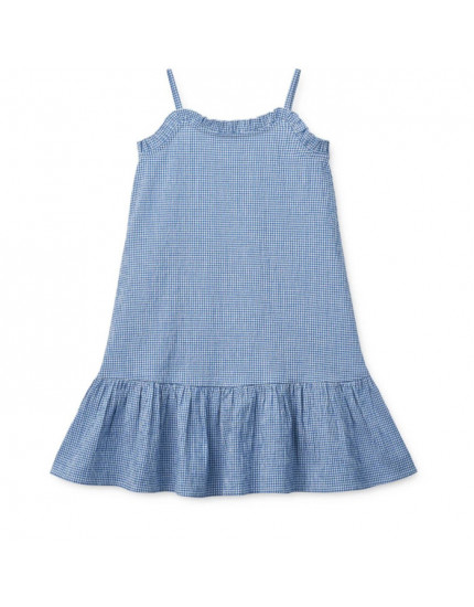 Сукня Sophia Check 128