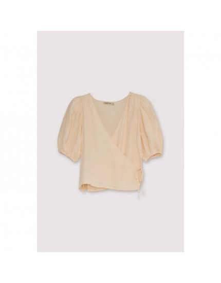 Блуза жіноча Hera Macadamia