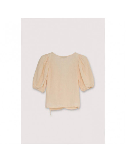 Блуза жіноча Hera Macadamia 2