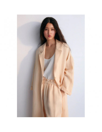 Штани жіночі Hera Macadamia 3