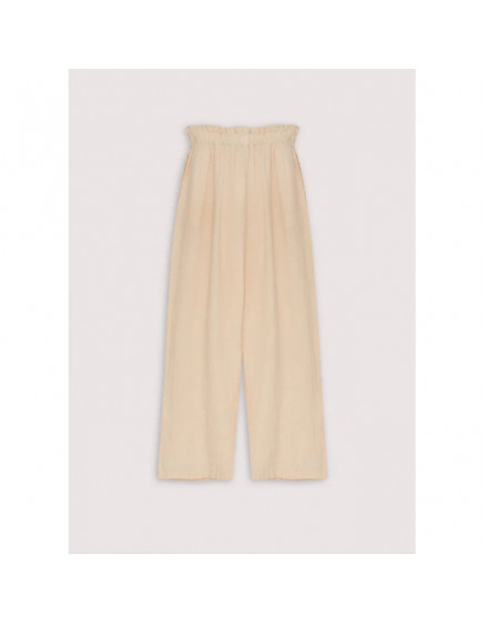 Штани жіночі Hera Macadamia 2