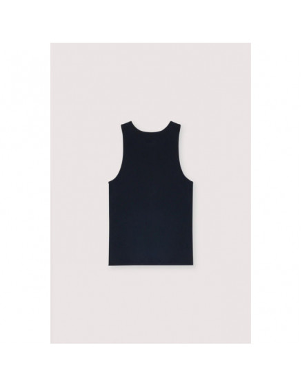 Жіночий Топ Orfeo Caviar