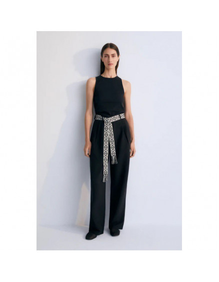 Жіночий Топ Orfeo Caviar 2