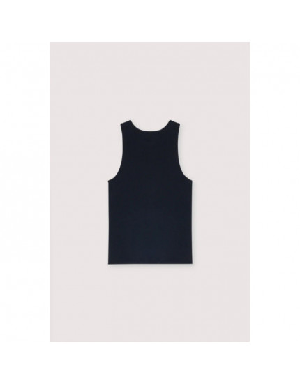 Жіночий Топ Orfeo Caviar XL