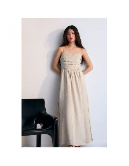 Сукня Жіноча Anna Vigore