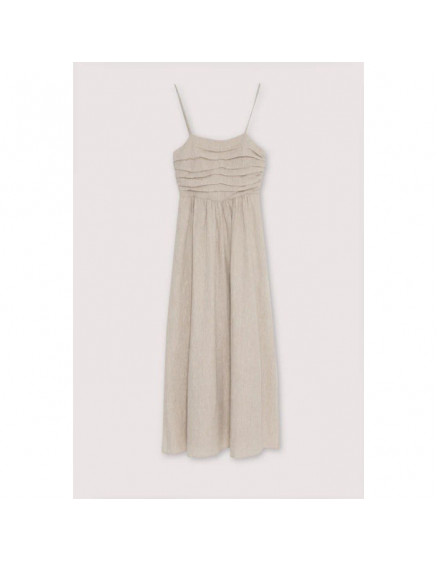 Сукня Жіноча Anna Vigore 2